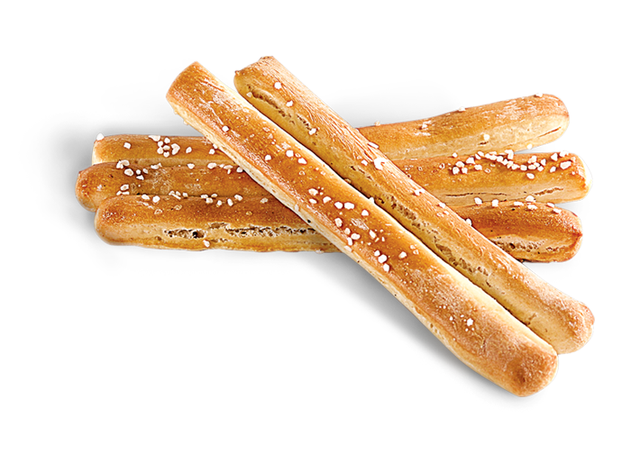 Breadsticks